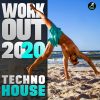 Download track Explain Yourself, Pt. 34 (129 BPM Aerobic Fitness Mixed)