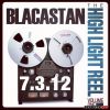 Download track Hitmen 4 Hire