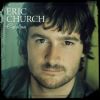 Download track Carolina