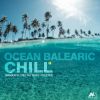 Download track Drift Away (Original Mix)
