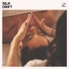 Download track Spa Therapy Music