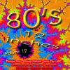 Download track The Look Of Love (U. S. Remix)