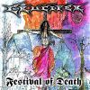 Download track Eternal Truth