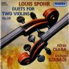 Download track 4. E Flat Major Op. 39 No 2-I. Andante