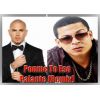 Download track Ponme To Eso Patra (4 3 2 1)