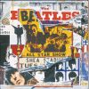 Download track Penny Lane - Alternate Mix / Anthology 2 Version