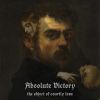 Download track I Don't Believe I've Had The Pleasure