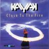 Download track Close To The Fire