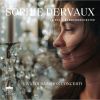 Download track Vivaldi Bassoon Concerto In C Major, RV 477 III. Allegro