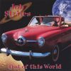 Download track Job Striles' Walking Blues