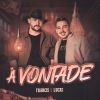 Download track Minha Estrela Perdida / O Grande Amor Da Minha Vida (Convite De Casamento)