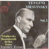 Download track Brahms - Symphonie No. 1 - Un Poco Allegretto E Grazioso