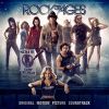 Download track Sister Christian / Just Like Paradise / Nothin' But A Good Time
