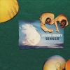 Download track Likeness