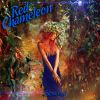 Download track For You (Midnight Blue Mix)