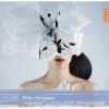 Download track 12. Concerto For Violin Strings Continuo In B Flat Major RV 369 - Allegro Ma Poco