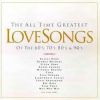Download track How Deep Is Your Love