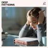 Download track Study Flow Music