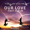 Download track Reach Out (Interphace Extended Version)