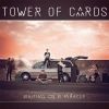 Download track Waiting On A Miracle