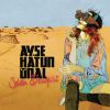 Download track Beyaz Atletli