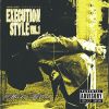 Download track Execution Style