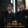 Download track Sus Recuerdos Beberé
