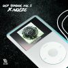 Download track By Any Means Necessary (X-NoiZe Remix)