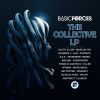 Download track Music Is The Key Of Life (Original Mix)