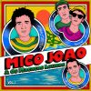 Download track Spritz