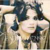 Download track ΕΙΝΑΙ ΚΡΙΜΑ ΚΑΙ ΛΥΠΑΜΑΙ