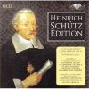 Download track 07. Weihnachtshistorie - Intermedium I. Der Engel Zu Den Hirten Auf Dem Felde- Fürchtet Euch Nicht