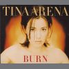 Download track Burn