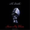 Download track I've Got The Right Kind Of Lovin' (Remastered 2016)