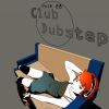 Download track In Your Memory (Original Mix)