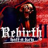 Download track Had To