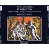Download track 13. Scena 9. Ferma Tiranno Vologeso Flavio Lucio Vero Berenice