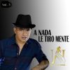 Download track Un Secreto