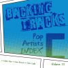 Download track Another Year Has Gone By