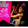 Download track PLAY THAT FUNKY MUSIC