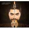 Download track Hasret