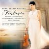 Download track Violin Concerto No. 1, Op. 35: I. Vivace Assai'