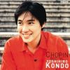 Download track 07 - Mazurka, Op. 33 No. 2 In D Major