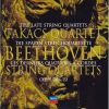 Download track String Quartet In F Minor, Op. 95 ''Quartetto Serioso'' - I. Allegro Con Brio