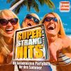 Download track Sexbomb