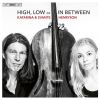 Download track A Little Kindness