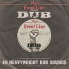 Download track Dub M. P. L. A.