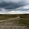 Download track Trampelwagen (Club Mix)