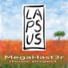 Download track Megahaster _ Feat. _ Simplicity _ Complex - Can _ You _ Ear _ Me