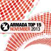 Download track Look Back (Original Mix)